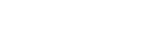 MPK Pro Solutions – Cursos de Conversão de Licenças