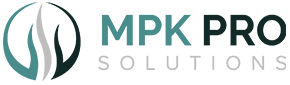 MPK Pro Solutions